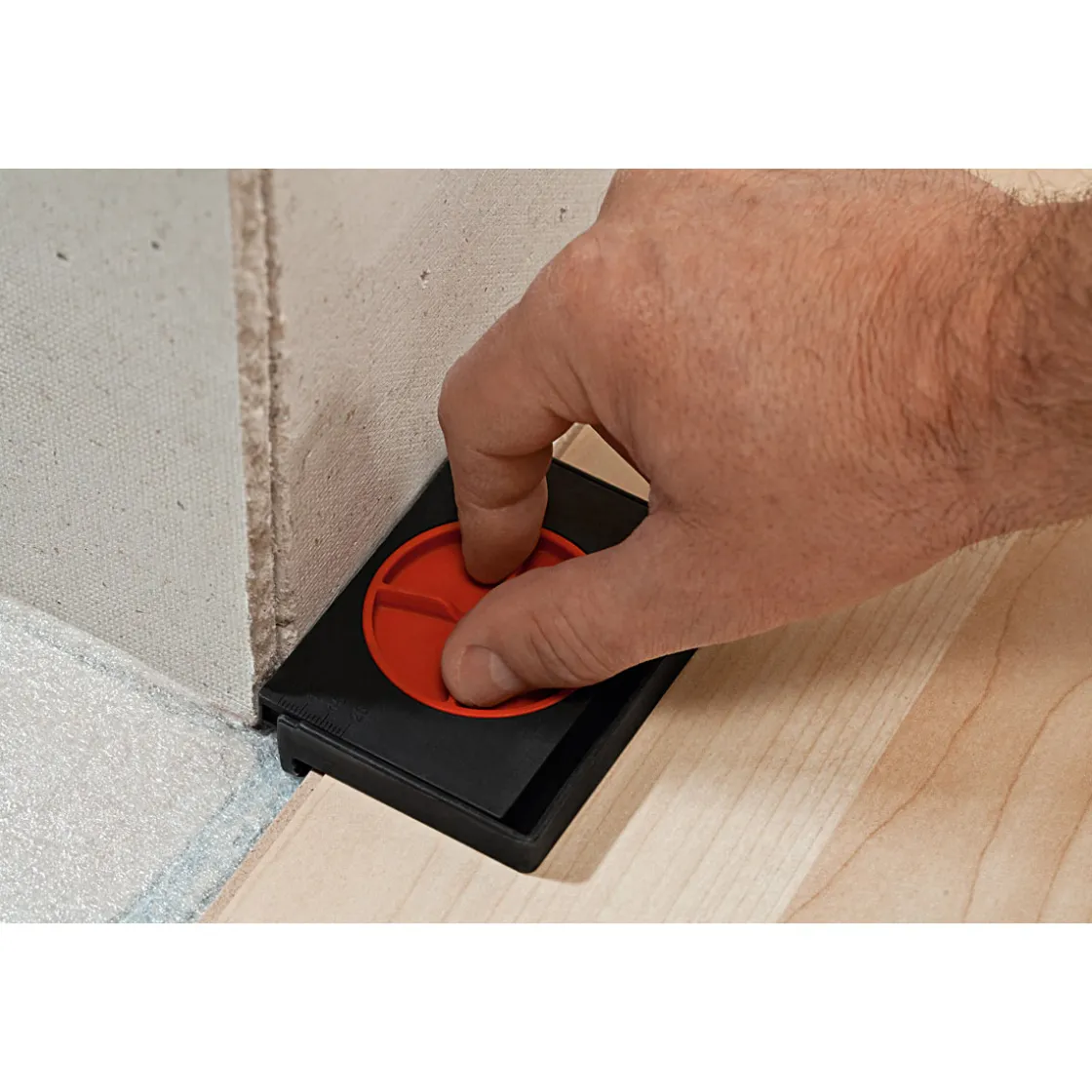Abstandhalter AV2 ^ Bessey New
