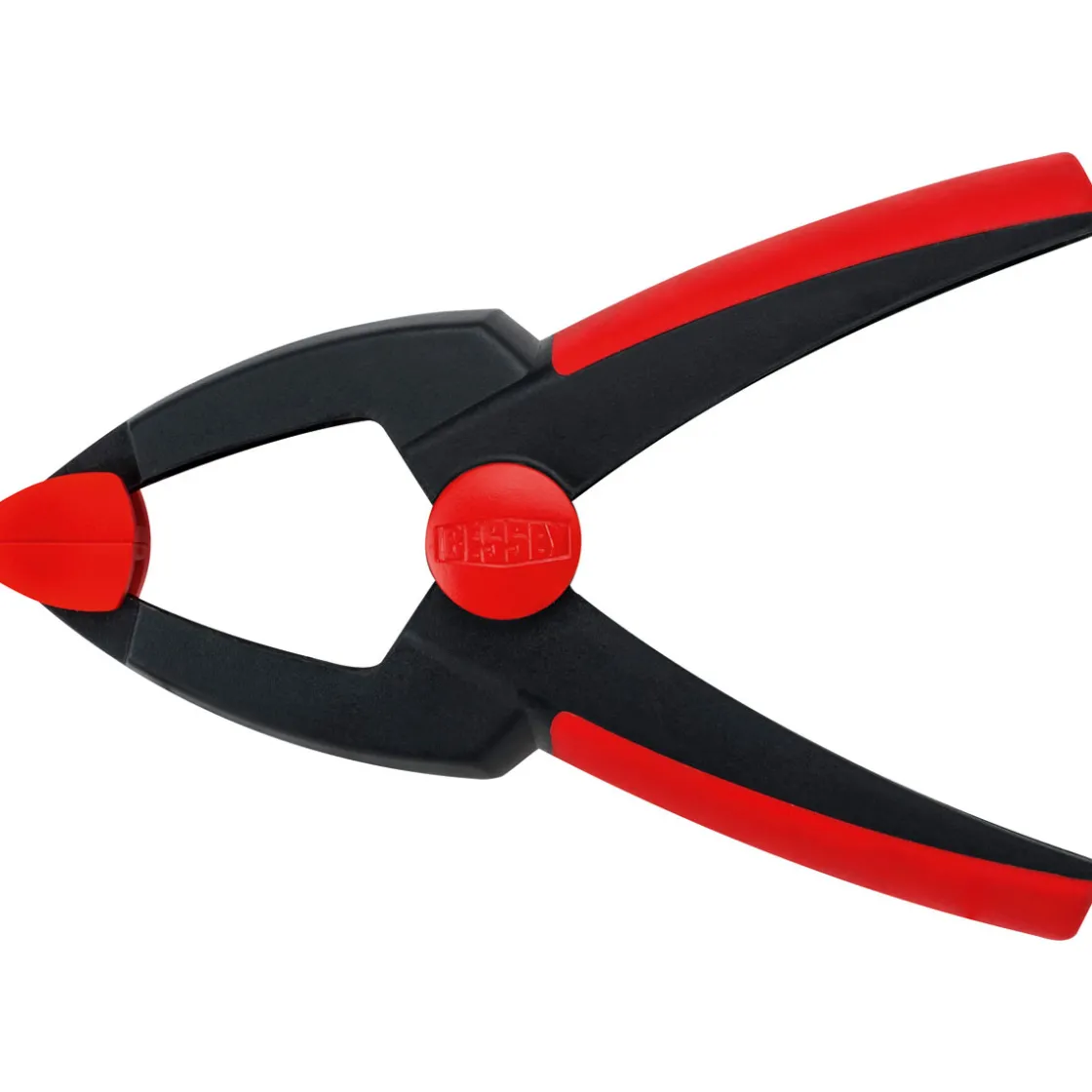 Federzwinge Clippix max mm ^ Bessey Discount