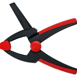 Federzwinge VarioClippix max mm ^ Bessey