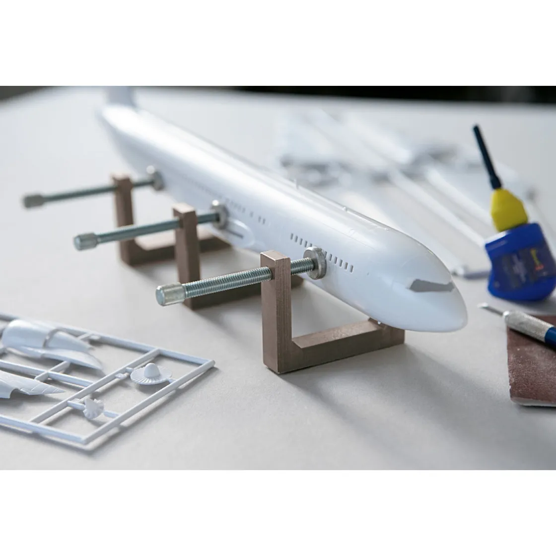 Mini-Zwinge Am4 ^ Bessey Sale