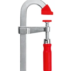 Schraubzwinge U-Form 50 x mm ^ Bessey Outlet