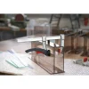 Spannzwinge Kliklamp KLI20 ^ Bessey Outlet