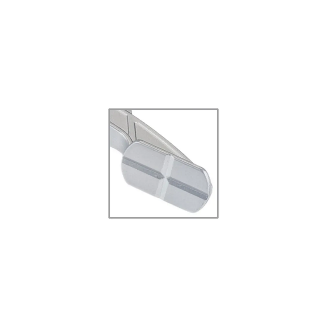 Spannzwinge Kliklamp 20 ^ Bessey New