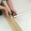 Türfuttermontagestrebe TMS ^ Bessey New