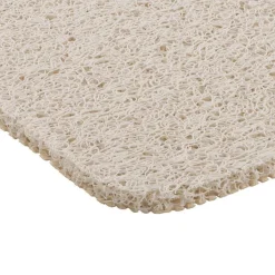 Duschmatte Hydrowonder rutschfest 40 x 60 cm ^ Best Direct Outlet