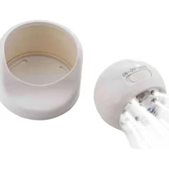 Vigilamp kabelose LED Lampe m. Bewegunsmelder ^ Best Direct
