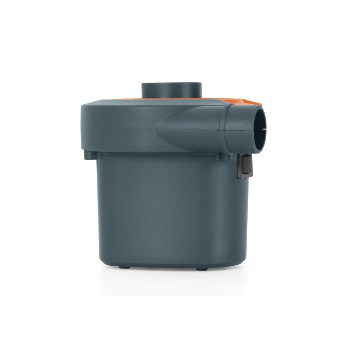 Elektro-Gebläsepumpe 220-240 V inkl 3 Ventiladaptern ^ Bestway Outlet