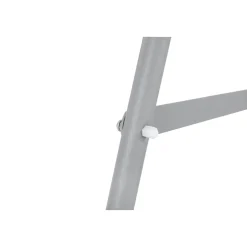 Poolleiter Flowclear 100 x 45 cm für 76 und 84 cm Höhe ^ Bestway Best