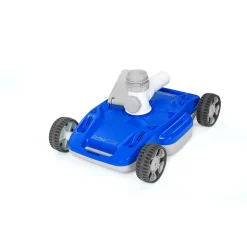 Poolreiniger ^ Bestway Hot