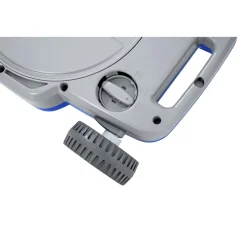 Poolreiniger ^ Bestway Hot
