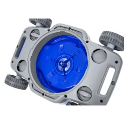 Poolreiniger ^ Bestway Hot