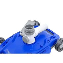 Poolreiniger ^ Bestway Hot