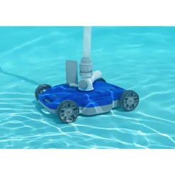 Poolreiniger ^ Bestway Hot
