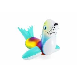 Schwimmtier Flash N´Splash Seal ^ Bestway Online