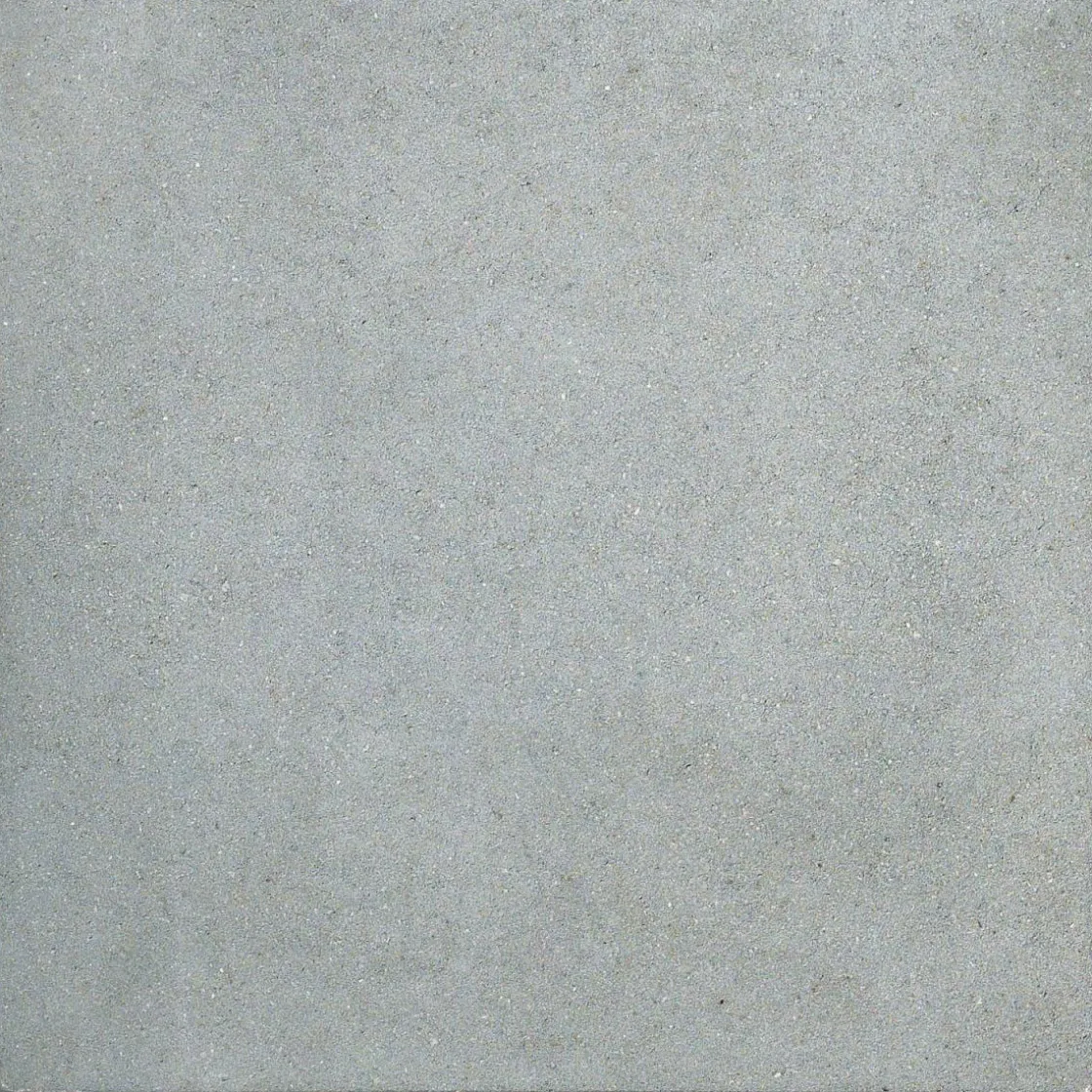 Beton Gehwegplatte grau x4 cmmit Fase ^ Hot