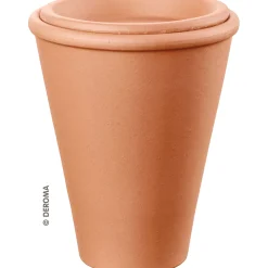 Bewässerungskegel Aquado ^ Clearance