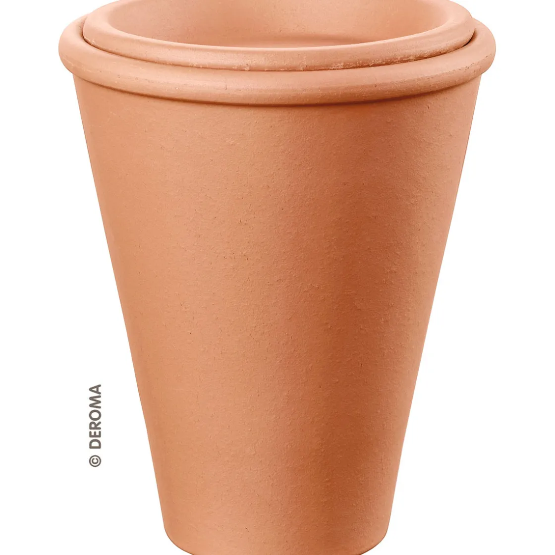 Bewässerungskegel Aquado ^ Clearance