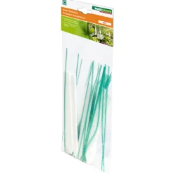 Binde-Etiketten 25 St. ^ Windhager Clearance