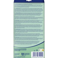 Biokat's Hygienebeutel Polybeutel XXL 12 Stück ^ Biokats Sale