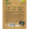 Bio-Kopfsalat ^ Discount
