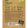 Bio-Tomate Stabtomate 200 cm ^ Sale
