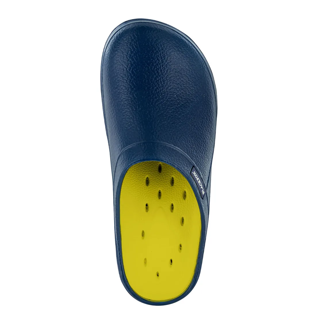 Clog Evasion ^ Blackfox Online