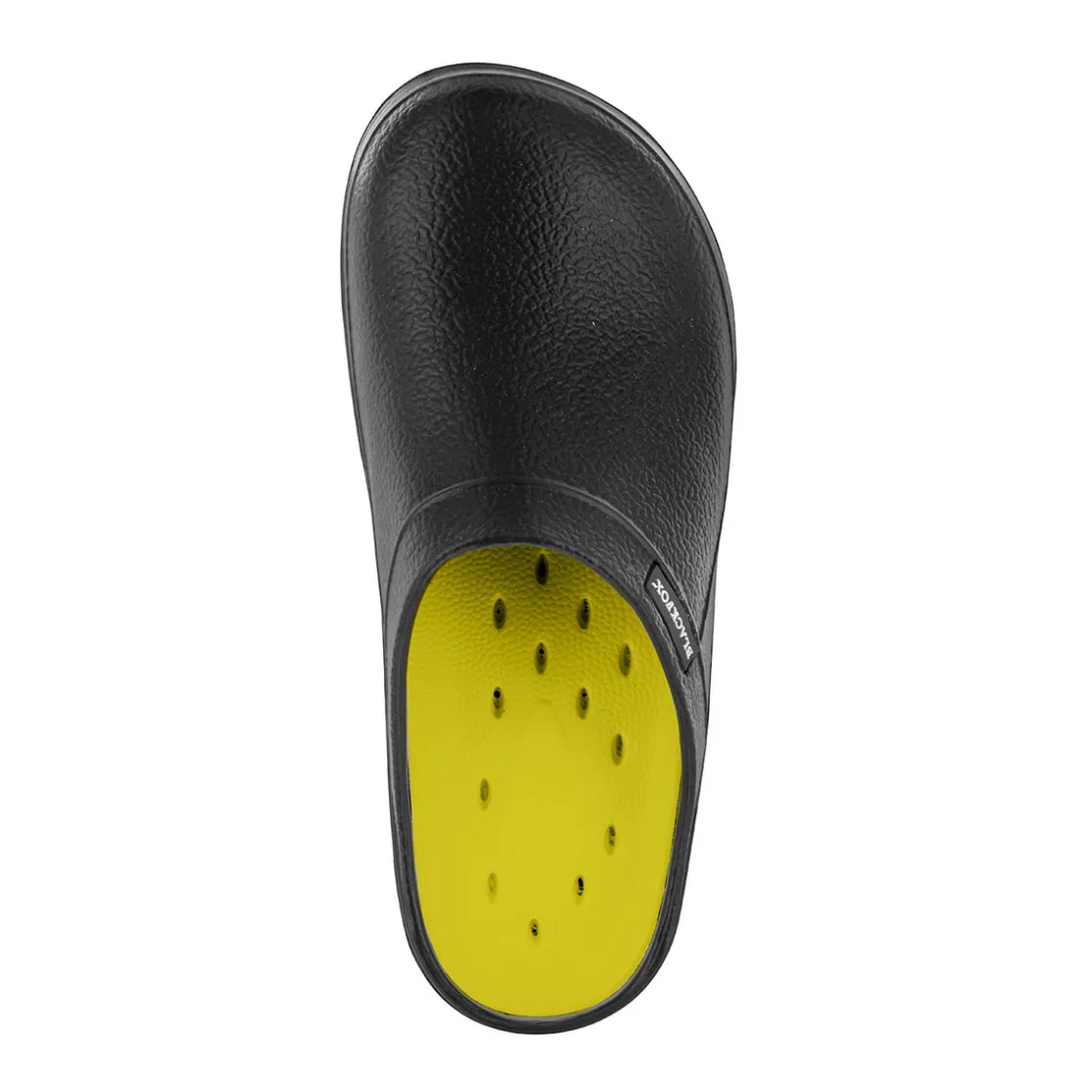 Clog Evasion ^ Blackfox Sale