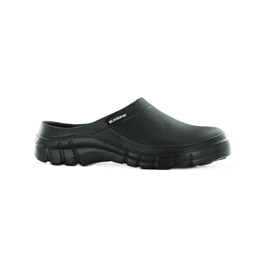 Clog Evasion ^ Blackfox Sale