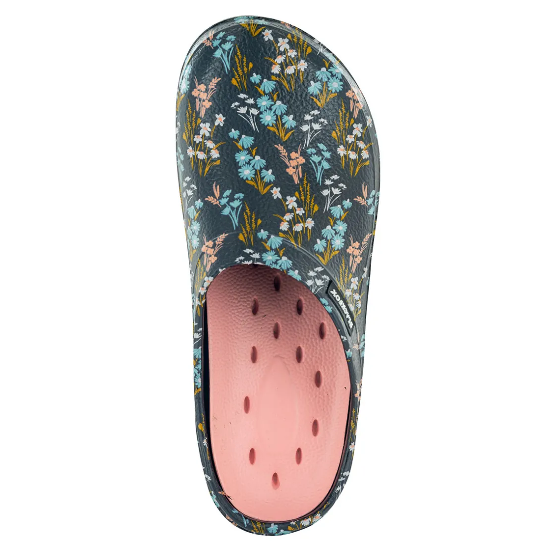 Clog Lily ^ Blackfox Outlet