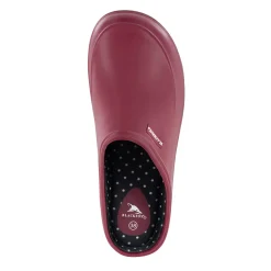 Clog Mellow ^ Blackfox New