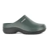 Clog Mellow ^ Blackfox Clearance