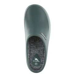 Clog Mellow ^ Blackfox Clearance