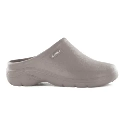 BLACKFOX Garten-Clog Colors Größe 41 grau ^ Clearance