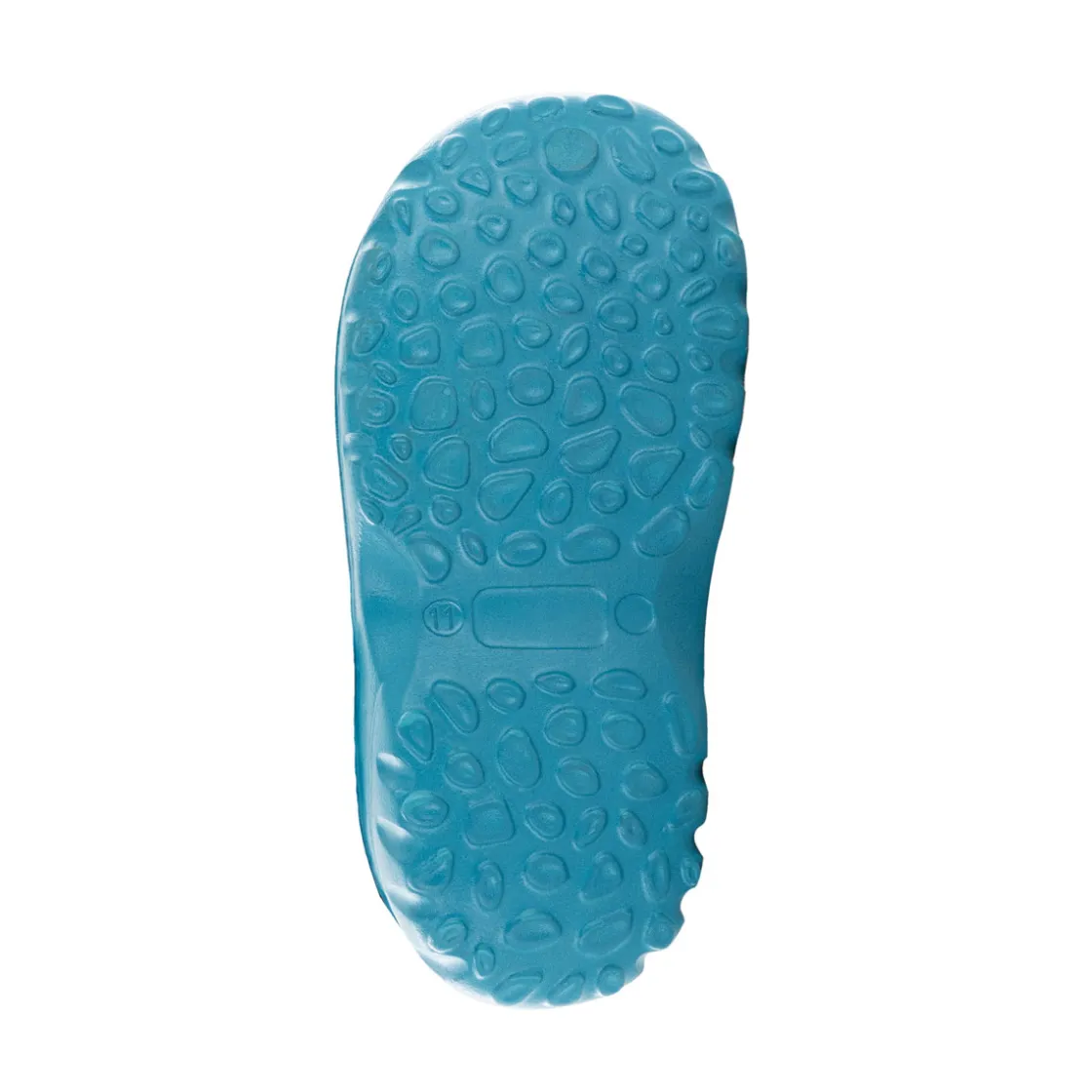 Kinderclog Clever ^ Blackfox Hot