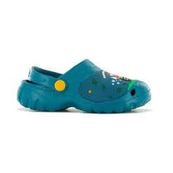Kinderclog Clever ^ Blackfox Hot