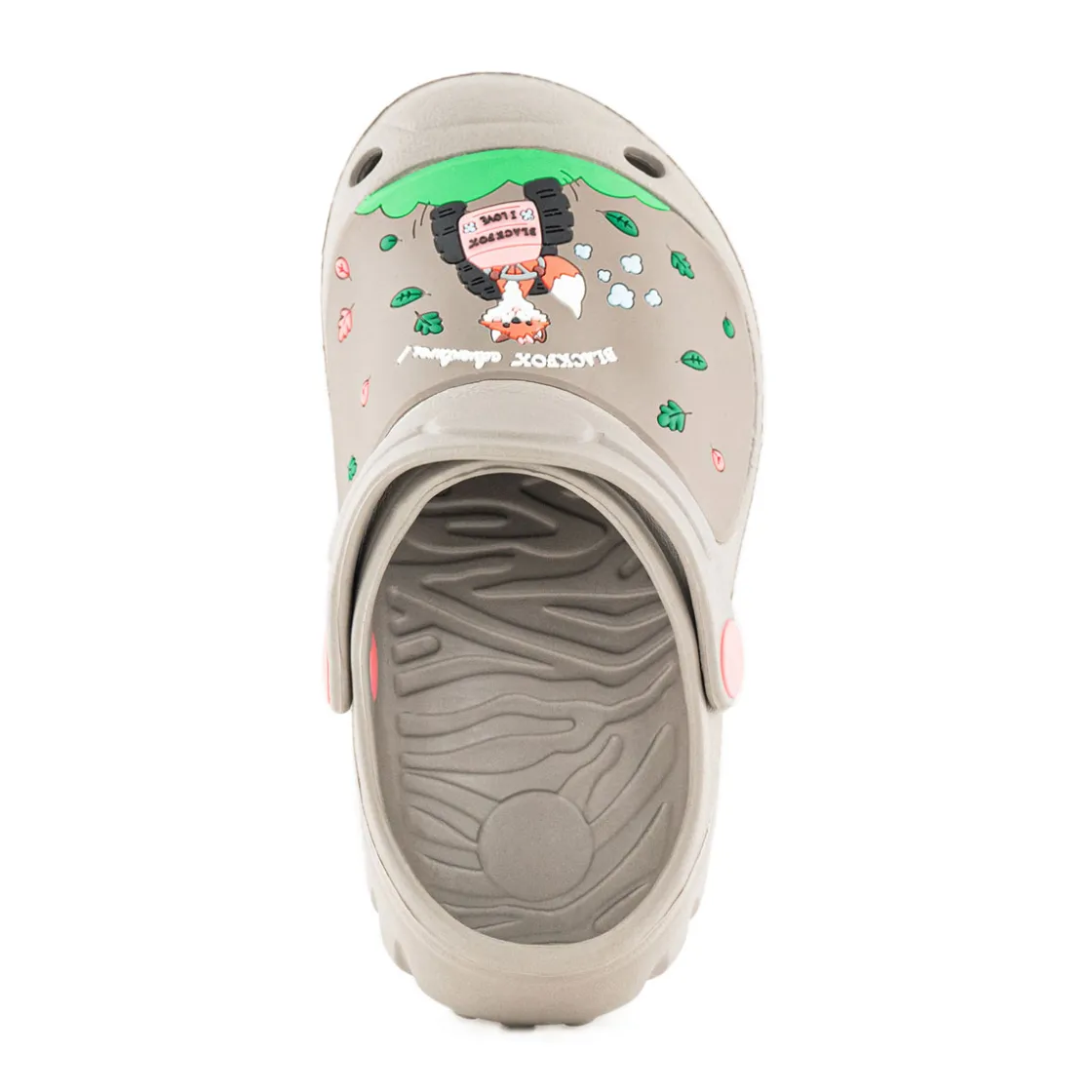 Kinderstiefel Clever ^ Blackfox Online