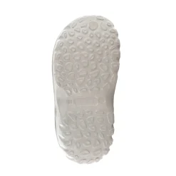 Kinderstiefel Clever ^ Blackfox Online