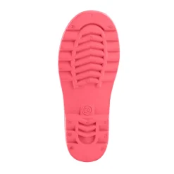 Kinderstiefel Clever ^ Blackfox