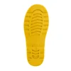 Kinderstiefel Clever ^ Blackfox Hot