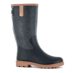 Stiefel Phoenix ^ Blackfox Sale