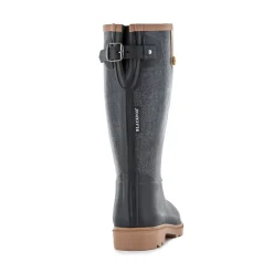 Stiefel Phoenix ^ Blackfox Sale