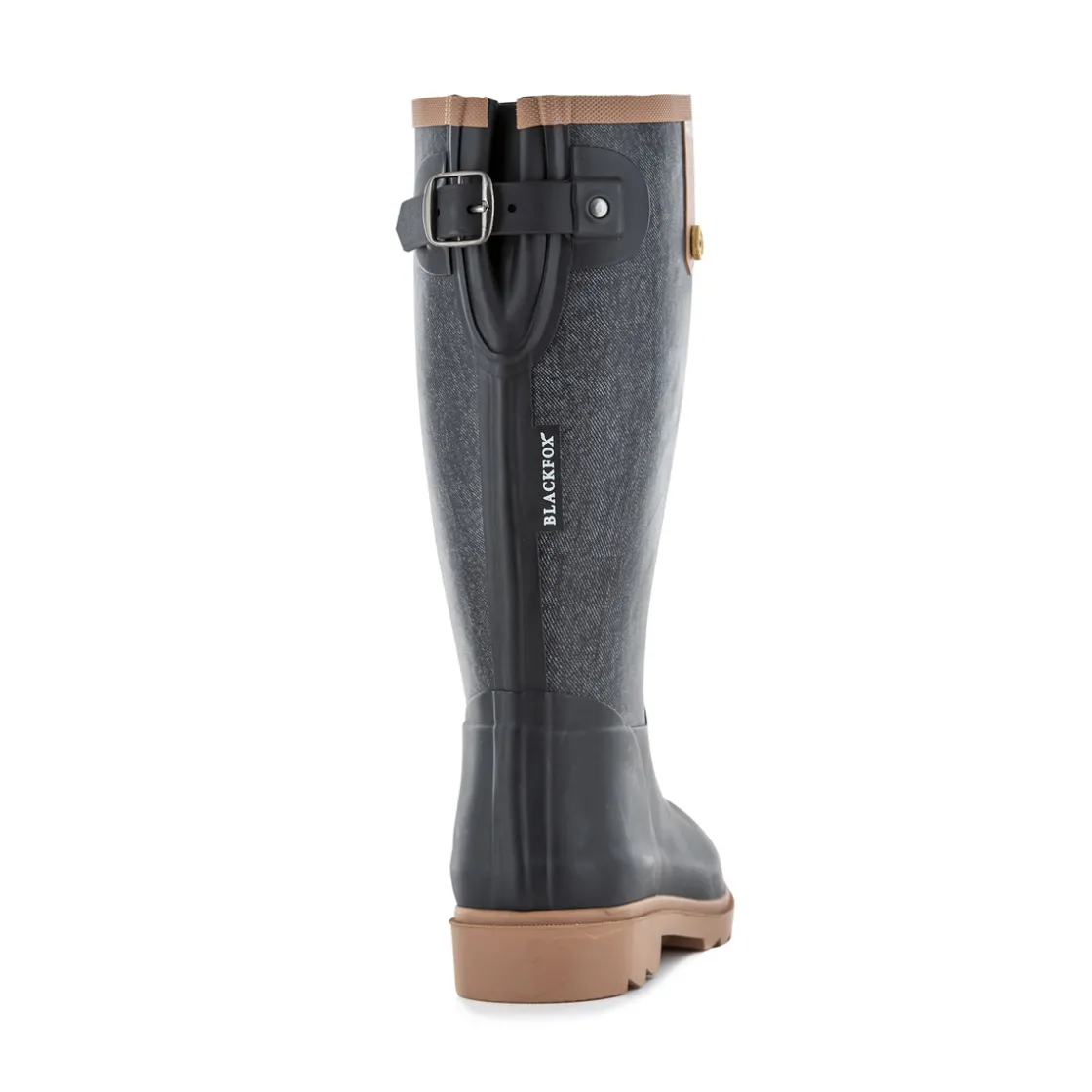 Stiefel Phoenix ^ Blackfox Sale