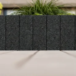 Blasted Basalt 40x10x10 cm ^ Diephaus Sale