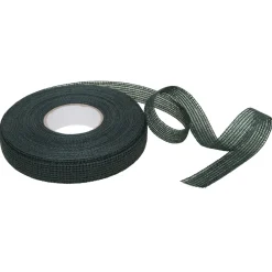 Blumenanbinder 50 m ^ Clearance