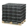 Bündelbriketts 25kg ^ Online