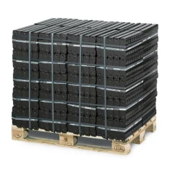 Bündelbriketts 25kg ^ Online