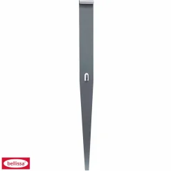 Bodenanker RK 19,5 3,6 x 0,75 x 43 cm ^ Hot