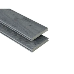 Bodendiele Massiv 20 x 145 mm Raeuchereiche ^ Outlet