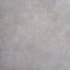 Bodenfliese Silver grau 34 x 34 cm ^ Sale