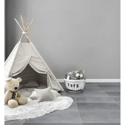 Bodenfliese Star antrax matt 30,5x61x0,82 cm ^ Clearance